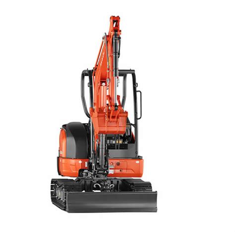 kubota u30 6s|kubota u30 6s specifications.